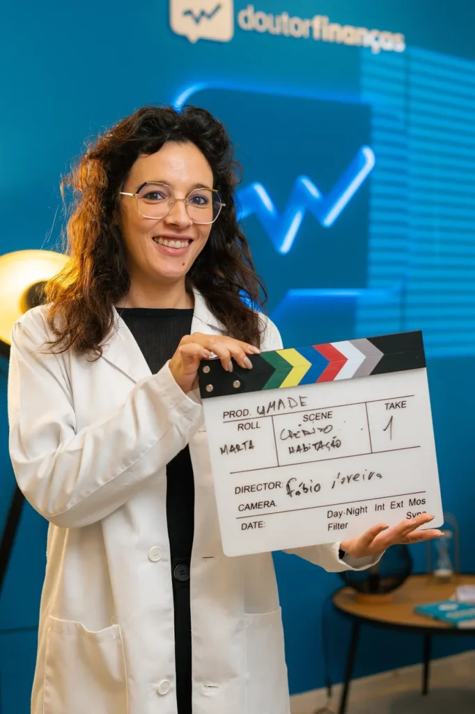 Marta Braziela