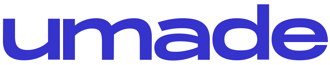 UMADE